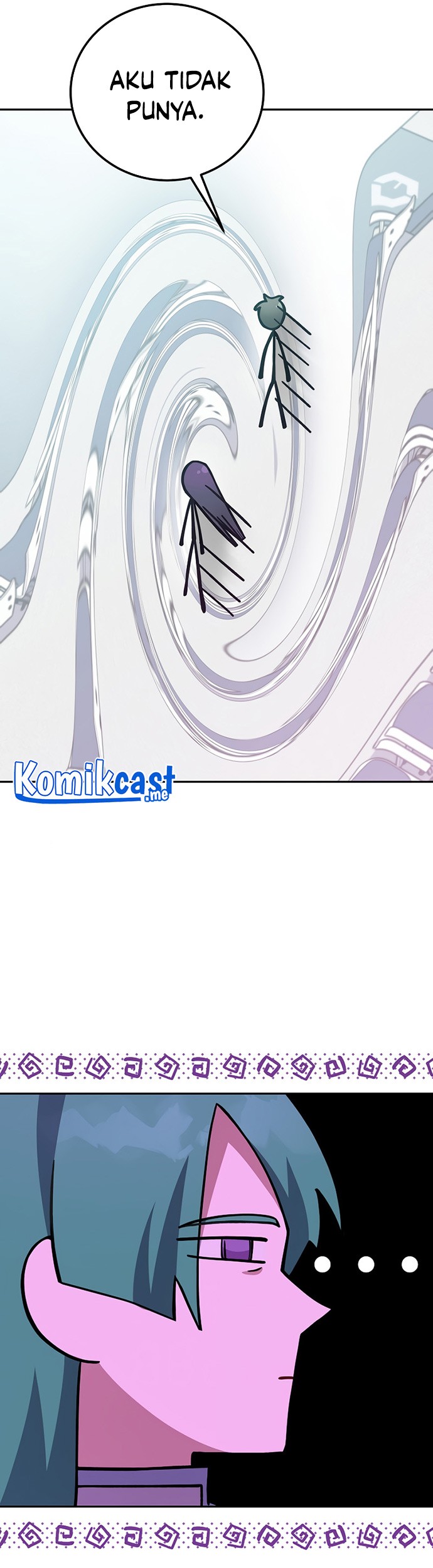 The Novel’s Extra (Remake) Chapter 13 - halaman 68