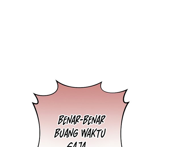 The Novel’s Extra (Remake) Chapter 13 - halaman 69