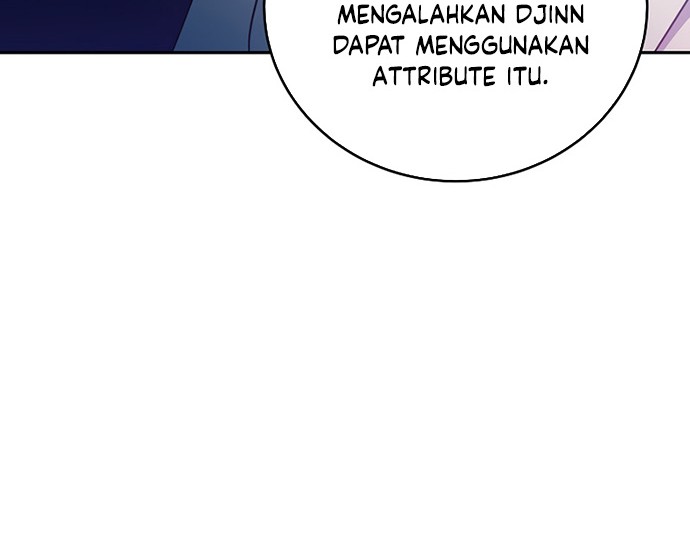 The Novel’s Extra (Remake) Chapter 13 - halaman 7