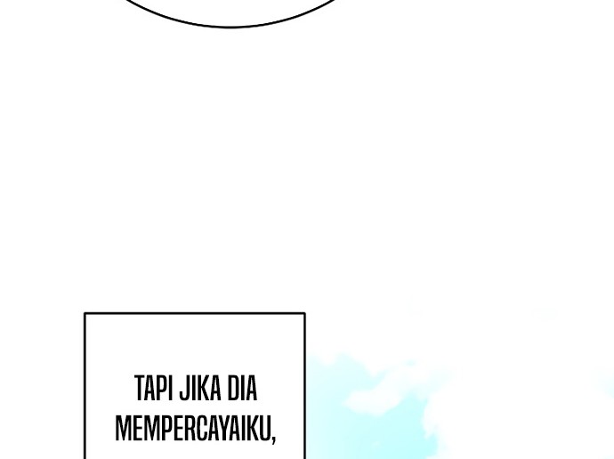 The Novel’s Extra (Remake) Chapter 13 - halaman 71