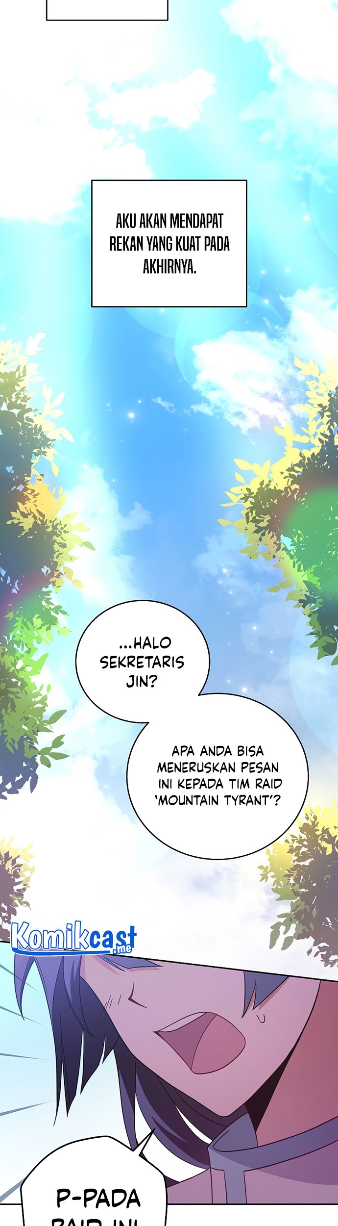 The Novel’s Extra (Remake) Chapter 13 - halaman 72