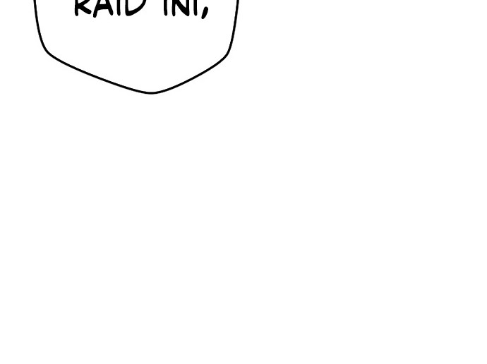 The Novel’s Extra (Remake) Chapter 13 - halaman 73
