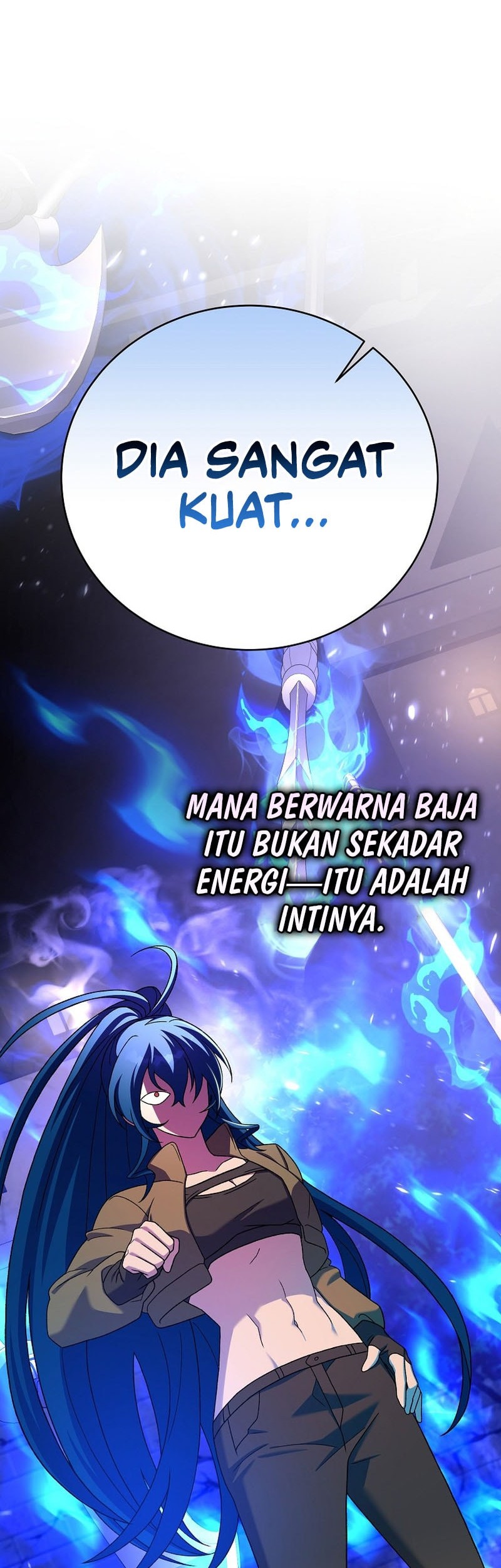The Novel’s Extra (Remake) Chapter 130 - halaman 23