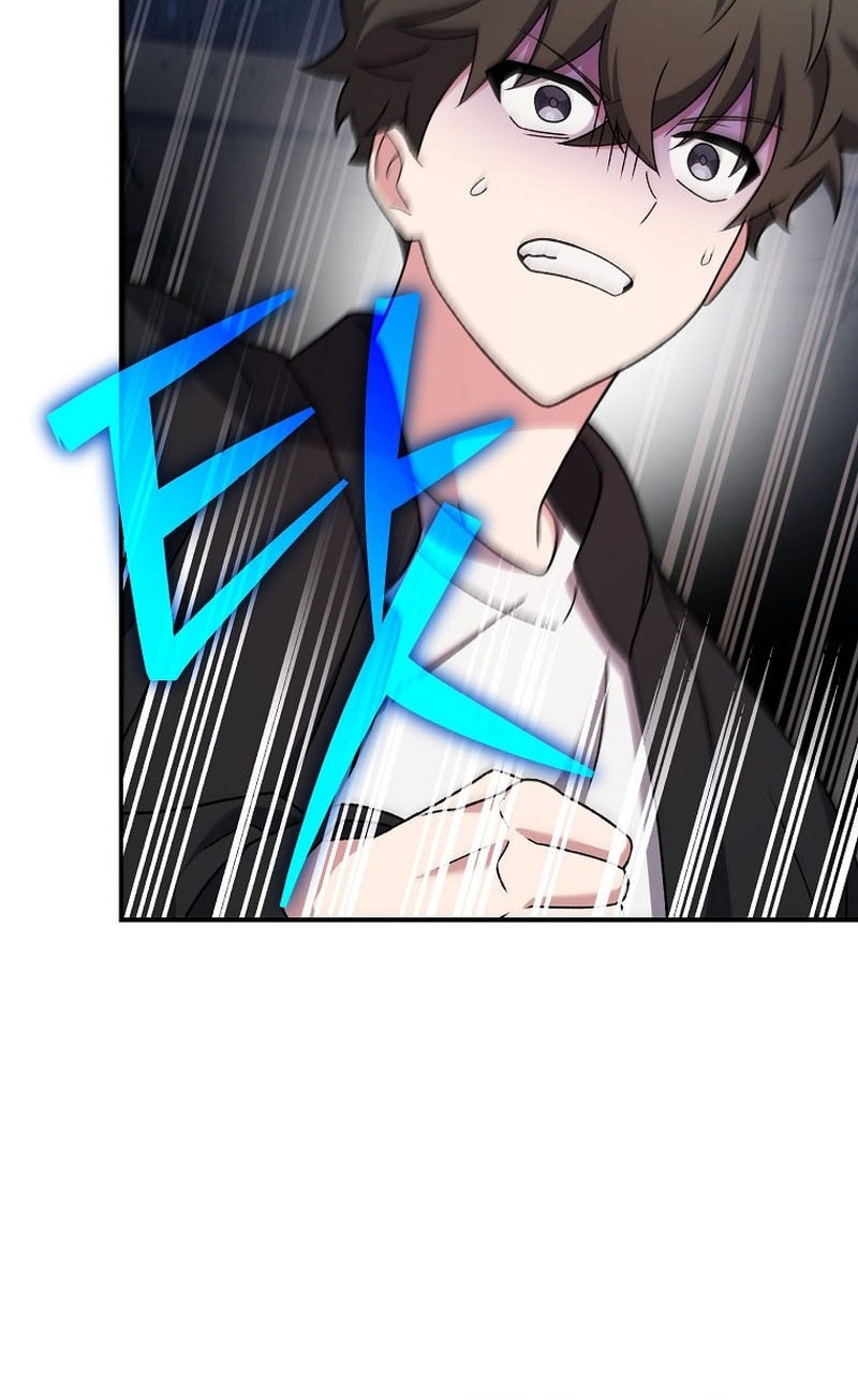 The Novel’s Extra (Remake) Chapter 130 - halaman 32