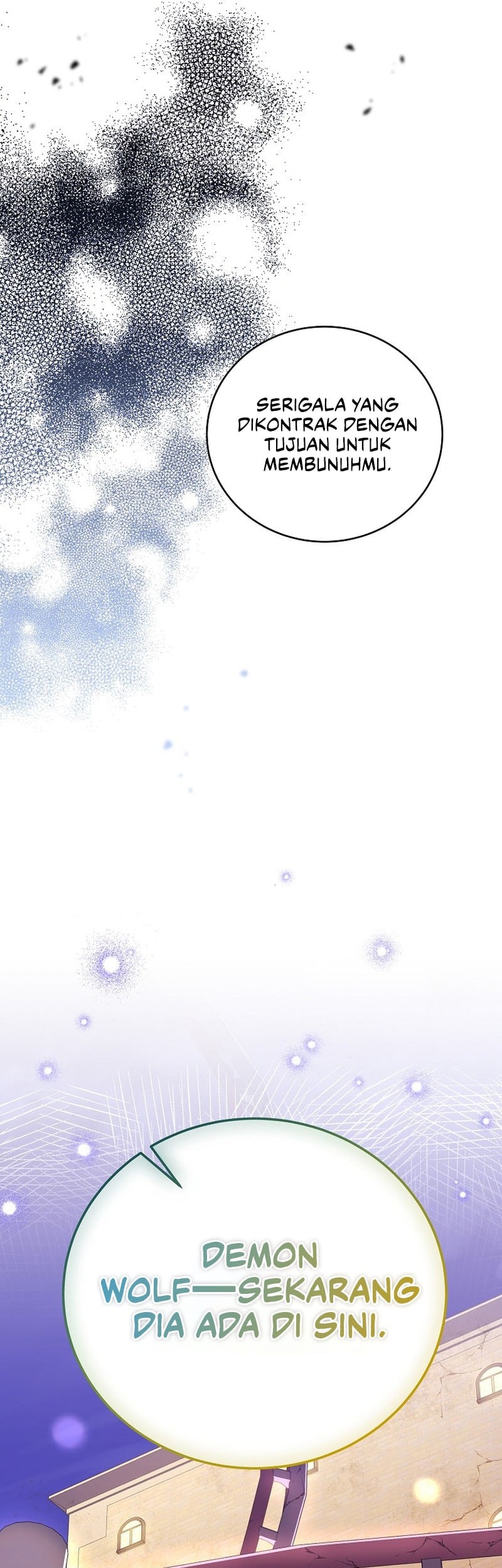 The Novel’s Extra (Remake) Chapter 131 - halaman 22