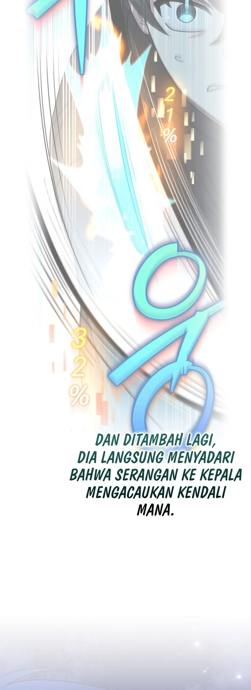 The Novel’s Extra (Remake) Chapter 131 - halaman 5