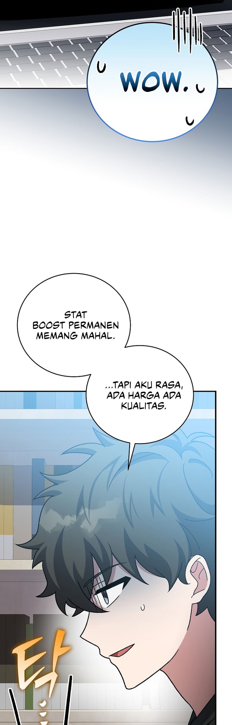 The Novel’s Extra (Remake) Chapter 131 - halaman 71