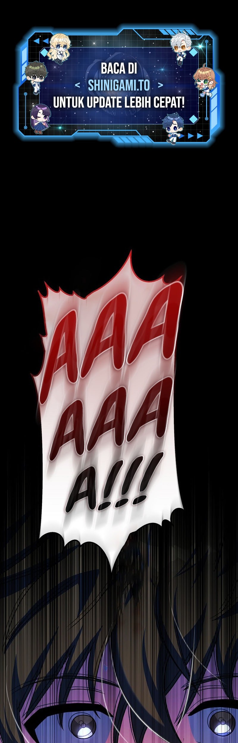 The Novel’s Extra (Remake) Chapter 132 - halaman 2
