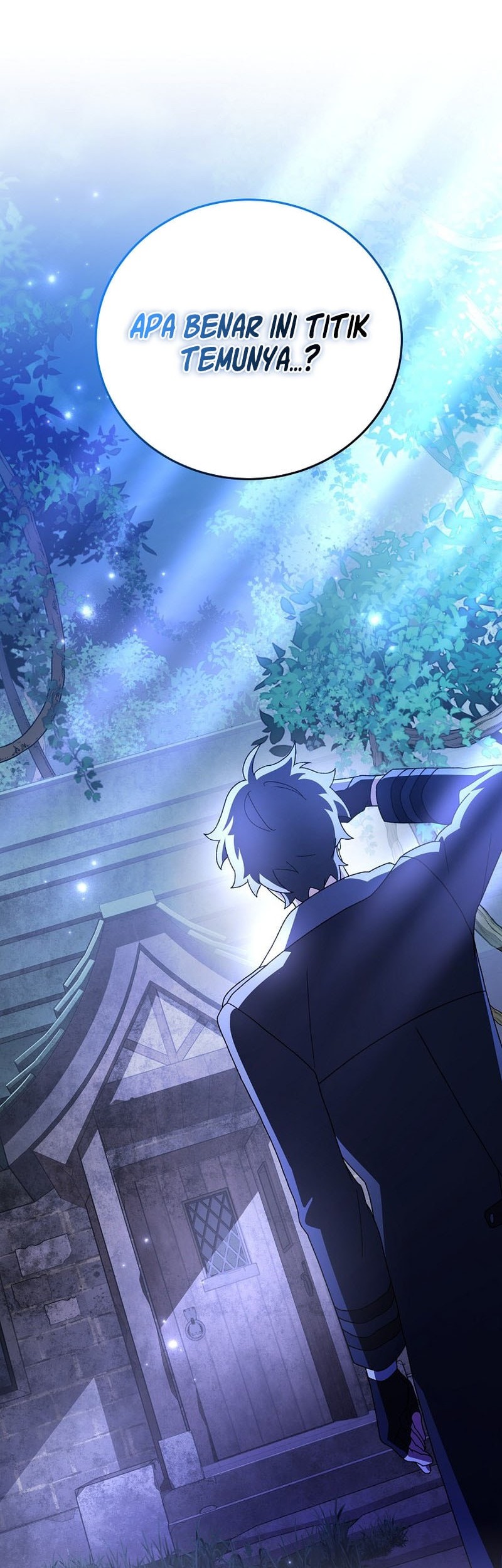 The Novel’s Extra (Remake) Chapter 132 - halaman 23