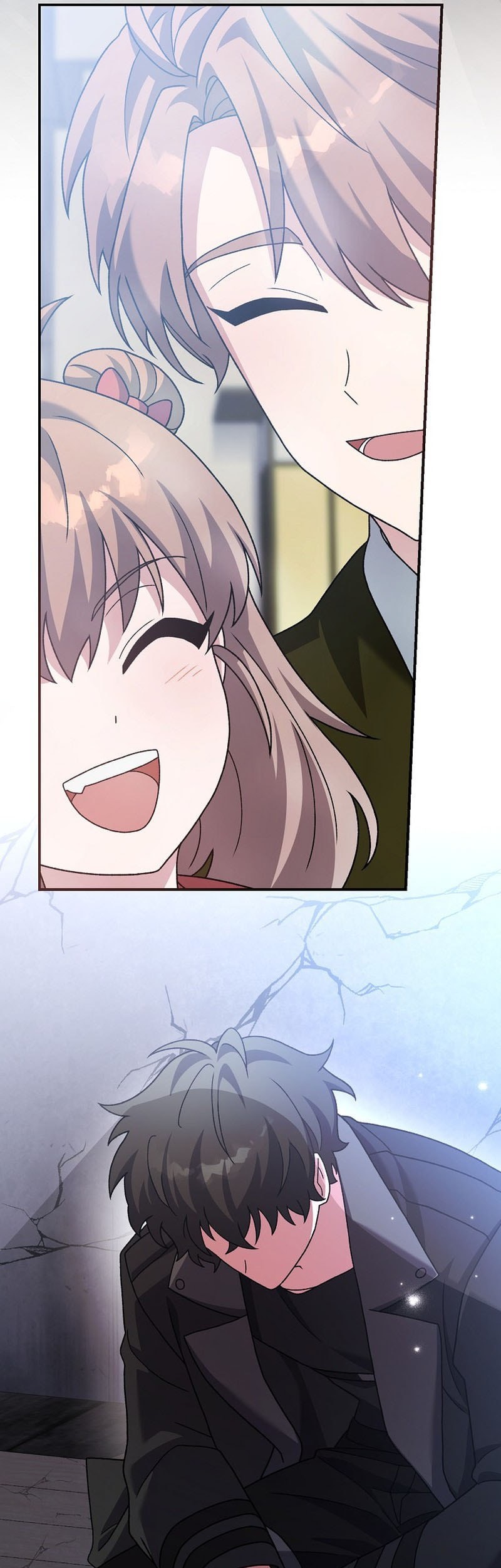 The Novel’s Extra (Remake) Chapter 132 - halaman 50