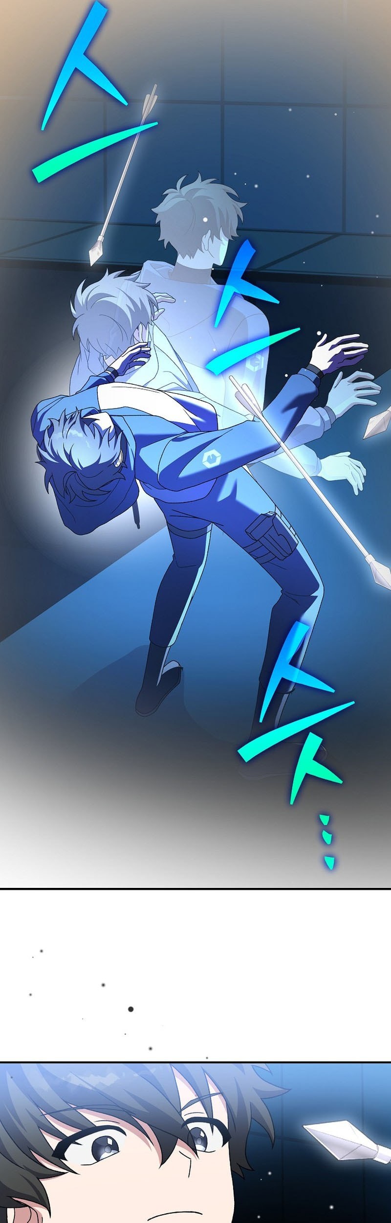 The Novel’s Extra (Remake) Chapter 132 - halaman 74