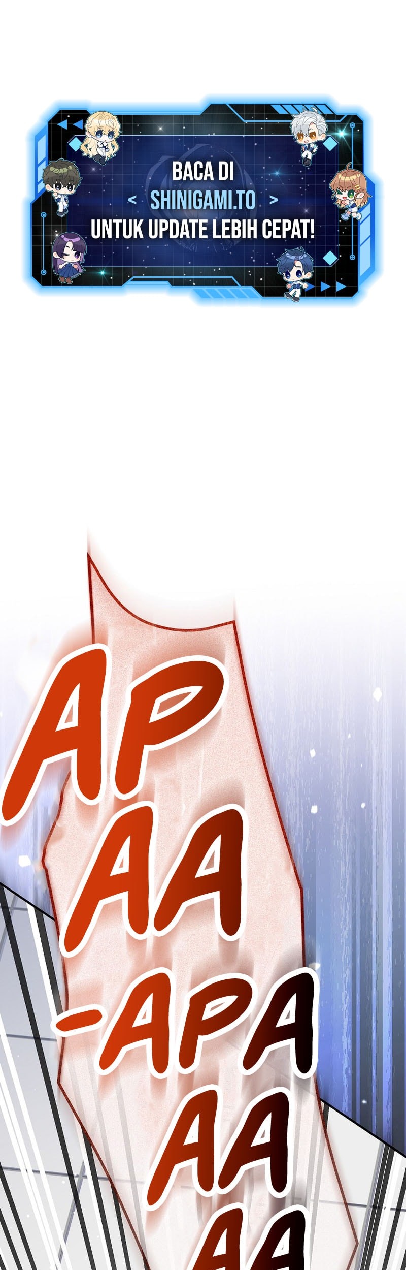 The Novel’s Extra (Remake) Chapter 133 - halaman 2