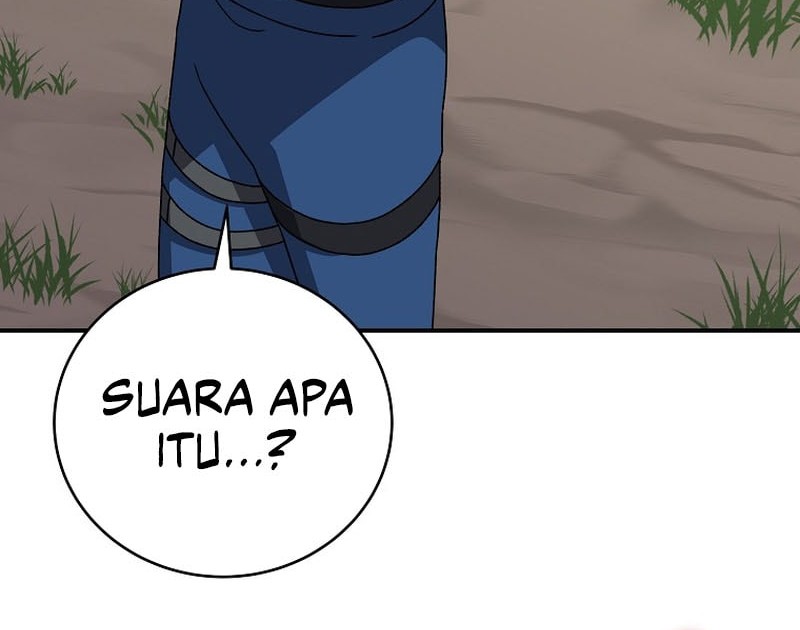 The Novel’s Extra (Remake) Chapter 133 - halaman 48