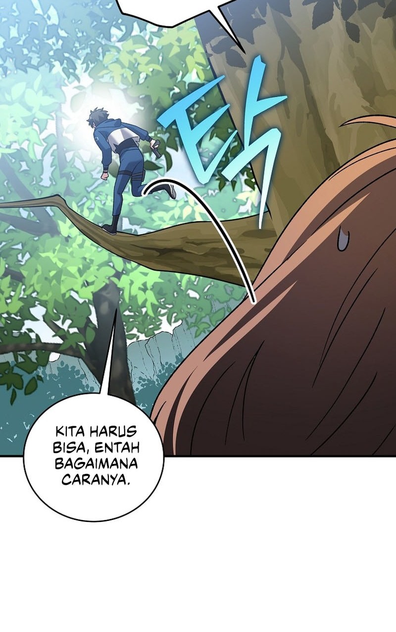 The Novel’s Extra (Remake) Chapter 133 - halaman 52
