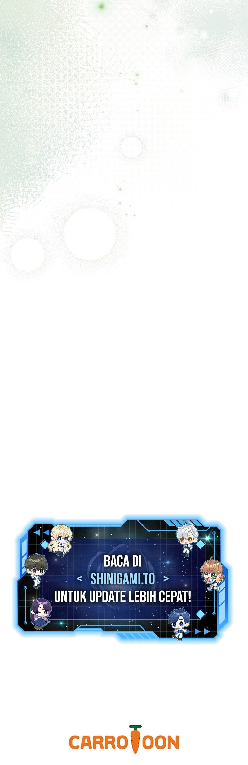 The Novel’s Extra (Remake) Chapter 133 - halaman 83