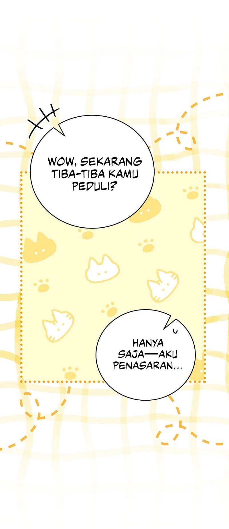 The Novel’s Extra (Remake) Chapter 134 - halaman 32