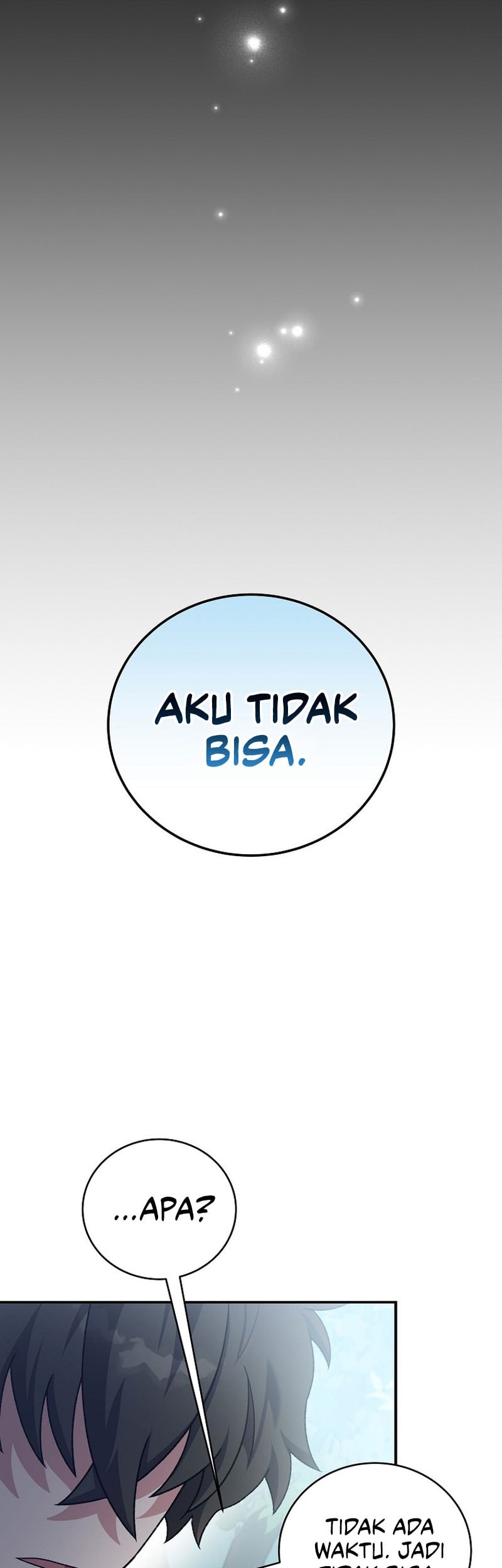The Novel’s Extra (Remake) Chapter 134 - halaman 41