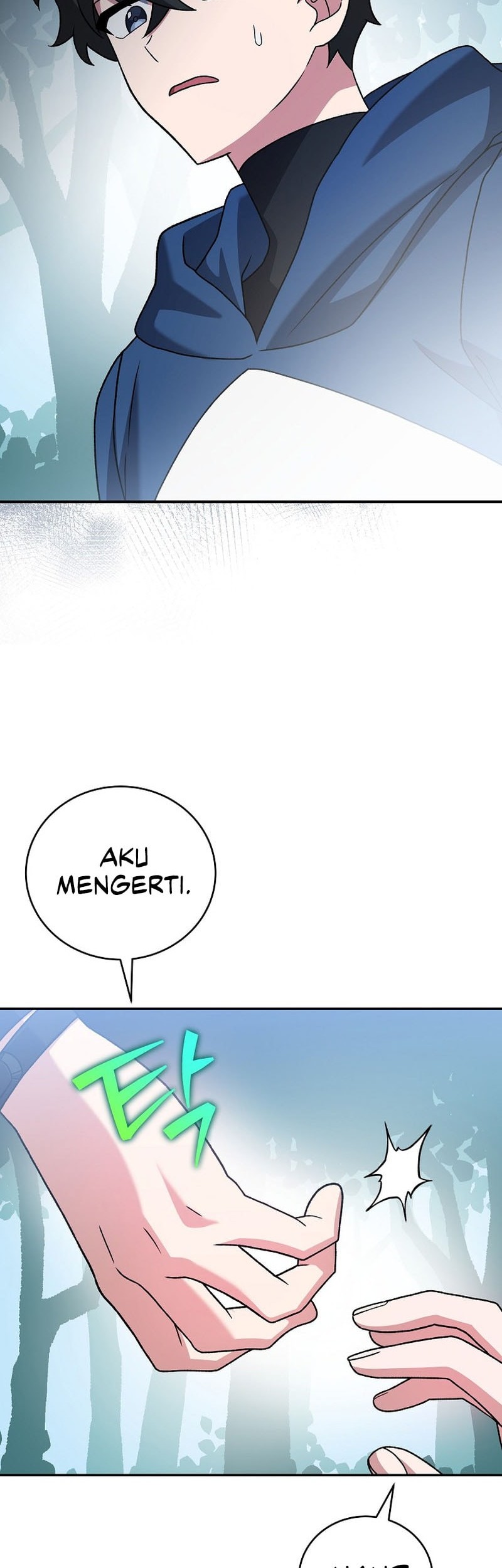 The Novel’s Extra (Remake) Chapter 134 - halaman 50