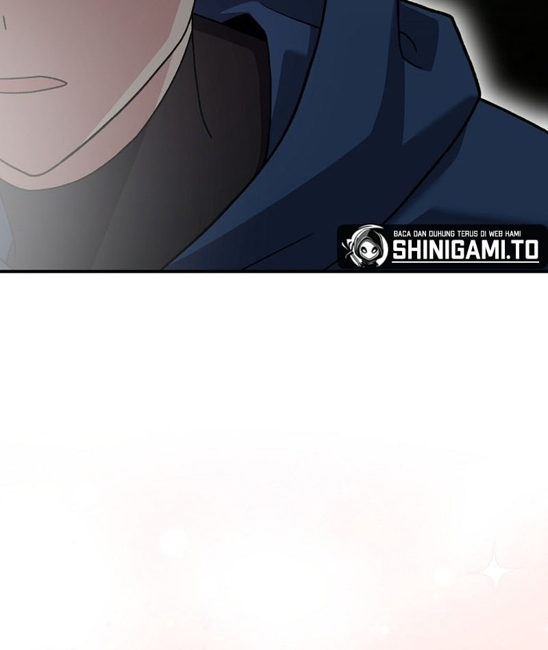 The Novel’s Extra (Remake) Chapter 134 - halaman 52