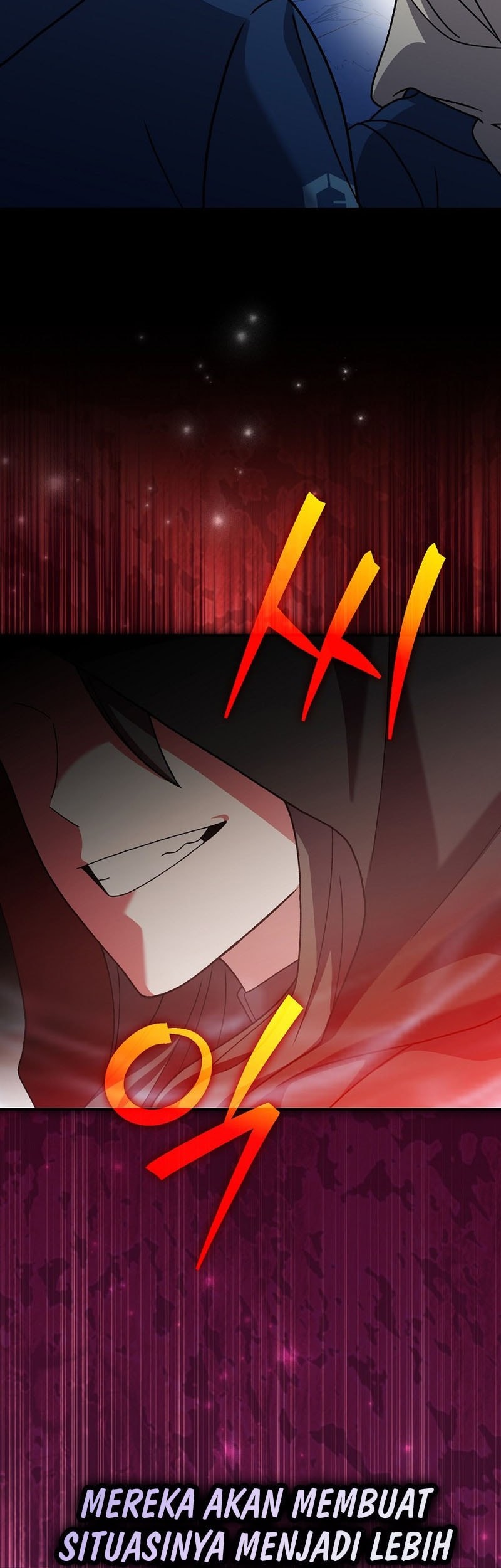 The Novel’s Extra (Remake) Chapter 134 - halaman 71