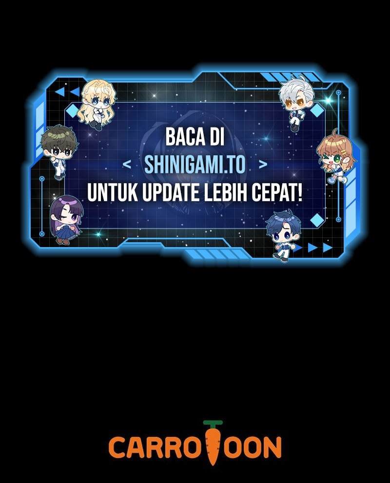 The Novel’s Extra (Remake) Chapter 134 - halaman 73