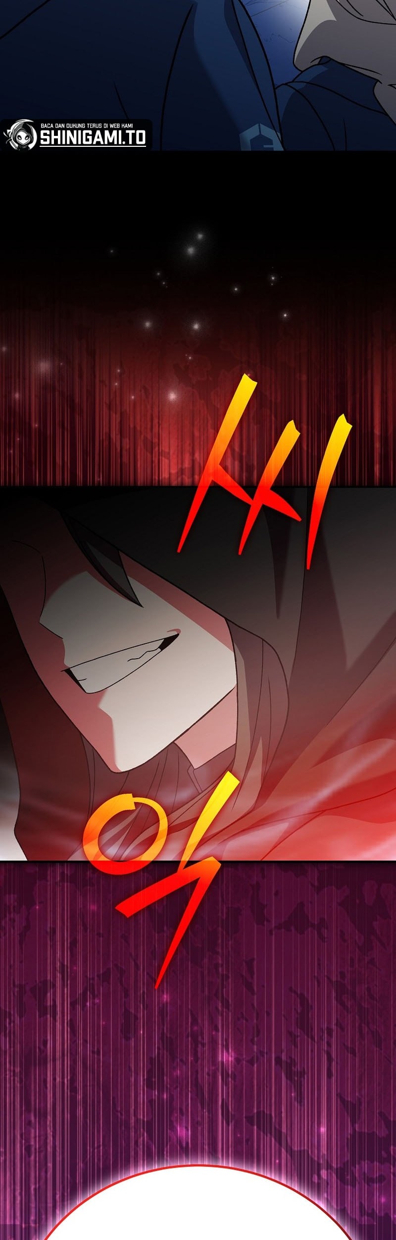 The Novel’s Extra (Remake) Chapter 135 - halaman 4