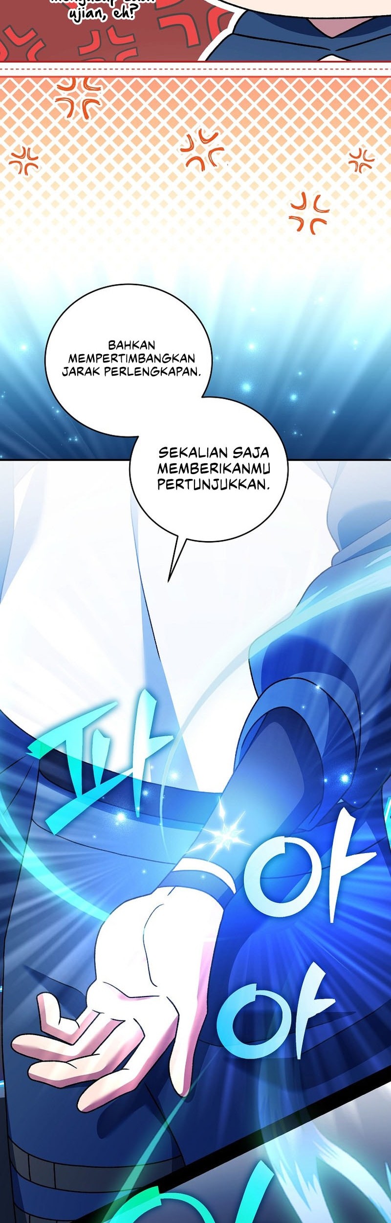 The Novel’s Extra (Remake) Chapter 135 - halaman 61