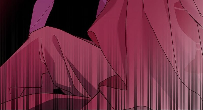 The Novel’s Extra (Remake) Chapter 135 - halaman 71
