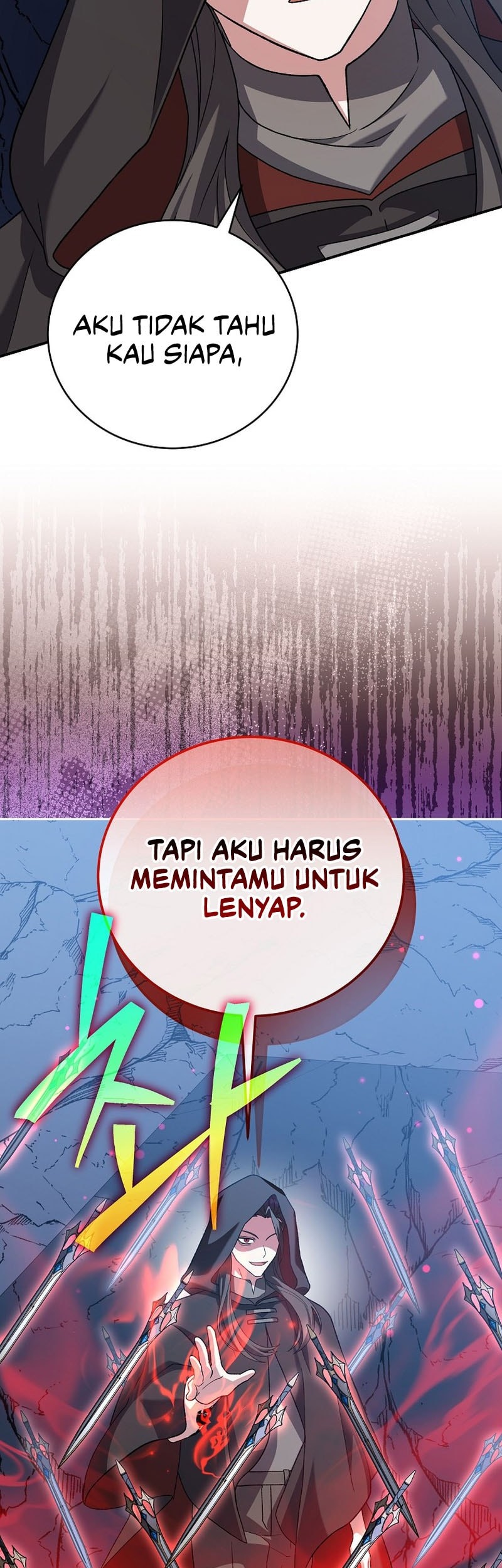 The Novel’s Extra (Remake) Chapter 136 - halaman 12