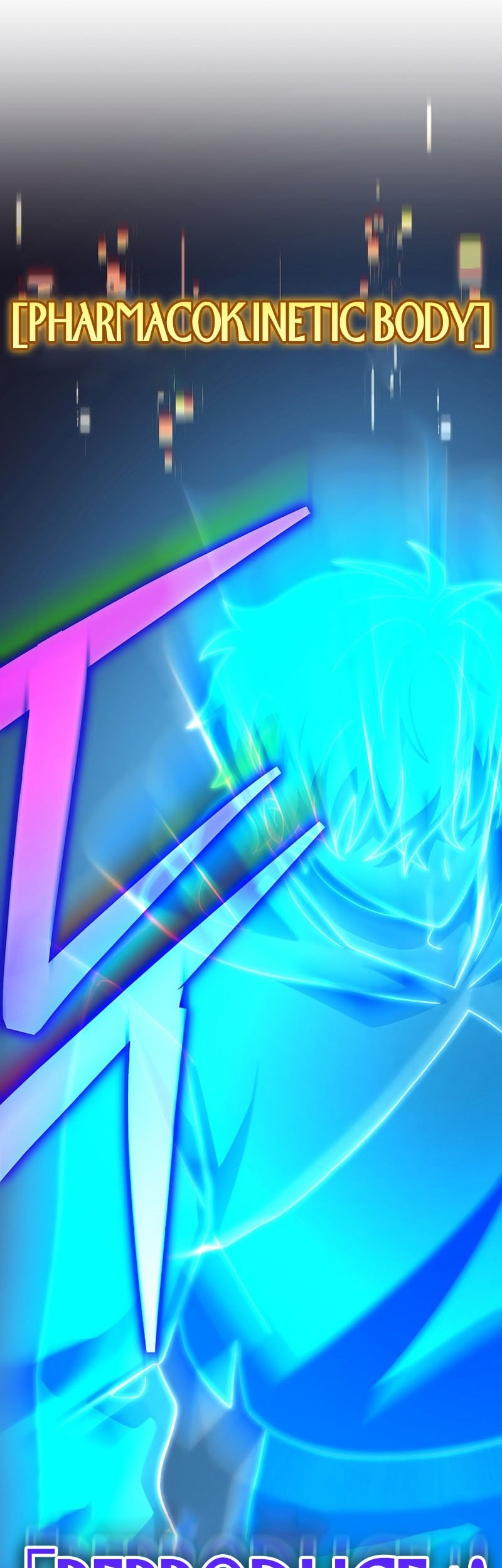 The Novel’s Extra (Remake) Chapter 136 - halaman 18