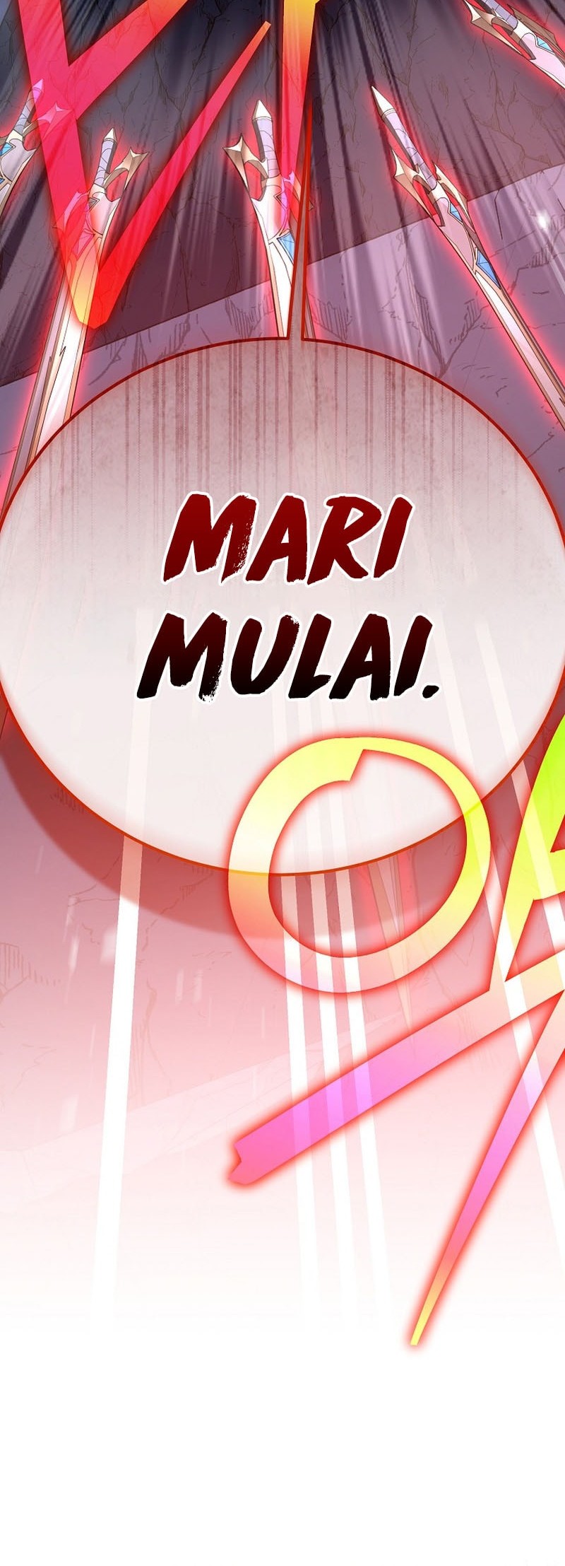 The Novel’s Extra (Remake) Chapter 136 - halaman 25