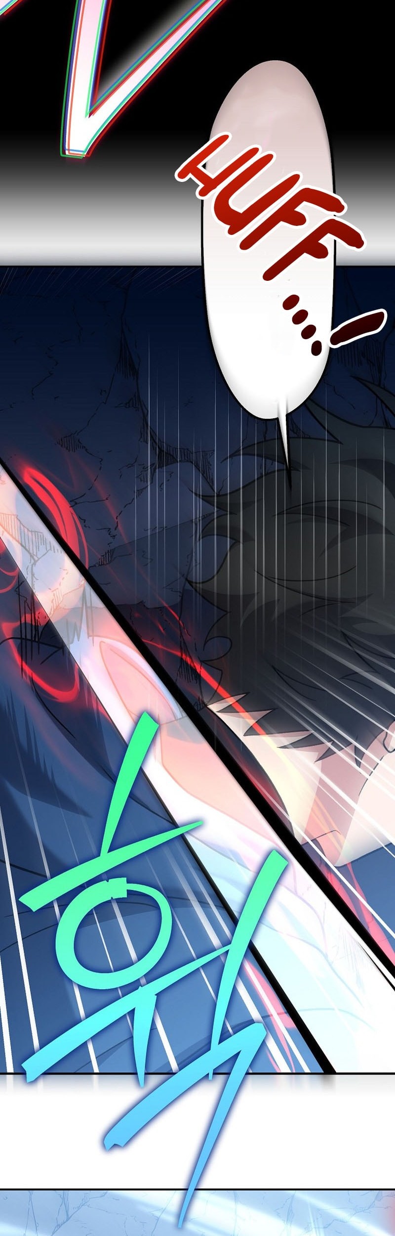 The Novel’s Extra (Remake) Chapter 136 - halaman 34
