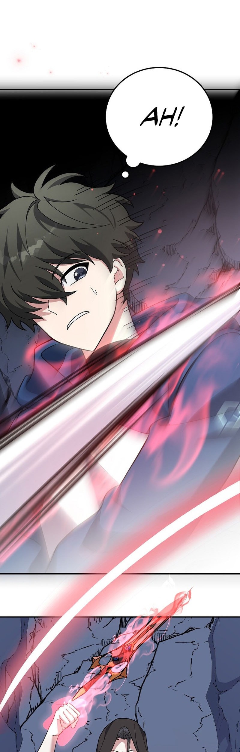 The Novel’s Extra (Remake) Chapter 136 - halaman 38