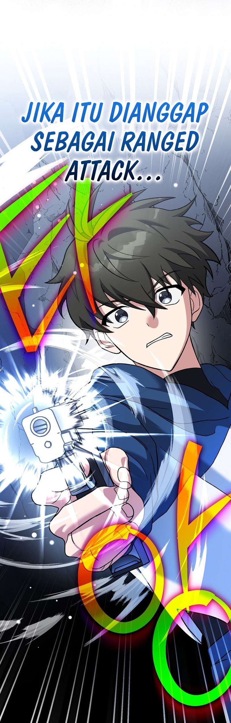 The Novel’s Extra (Remake) Chapter 136 - halaman 42