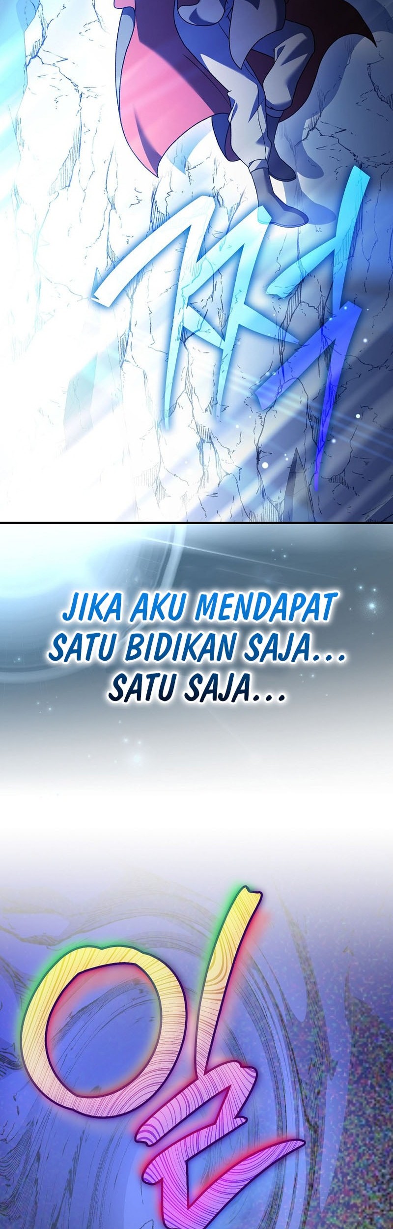 The Novel’s Extra (Remake) Chapter 136 - halaman 50