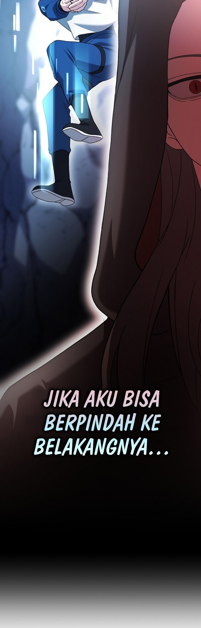 The Novel’s Extra (Remake) Chapter 136 - halaman 54