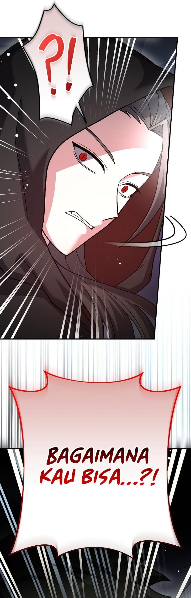 The Novel’s Extra (Remake) Chapter 136 - halaman 56