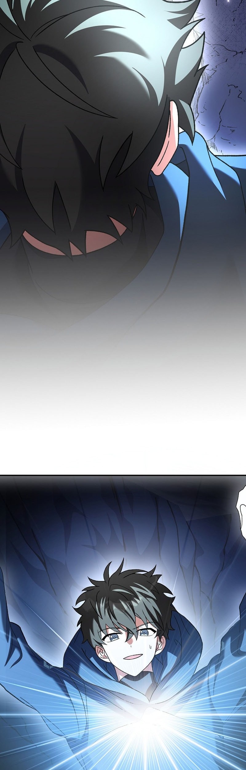 The Novel’s Extra (Remake) Chapter 136 - halaman 61