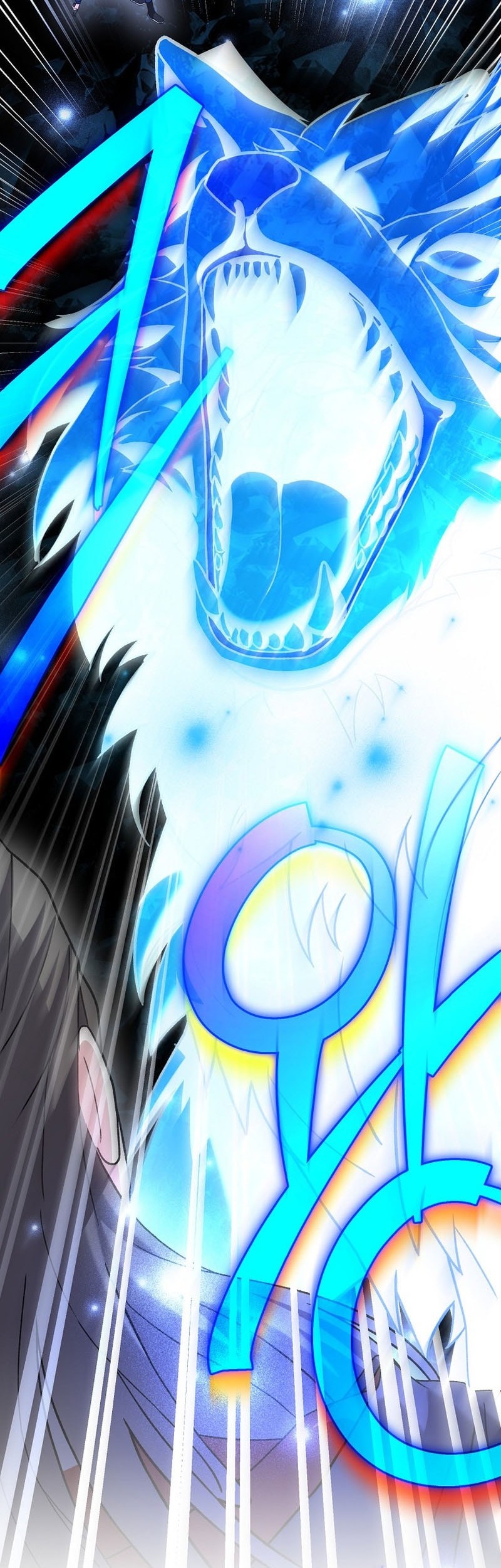 The Novel’s Extra (Remake) Chapter 137 - halaman 3