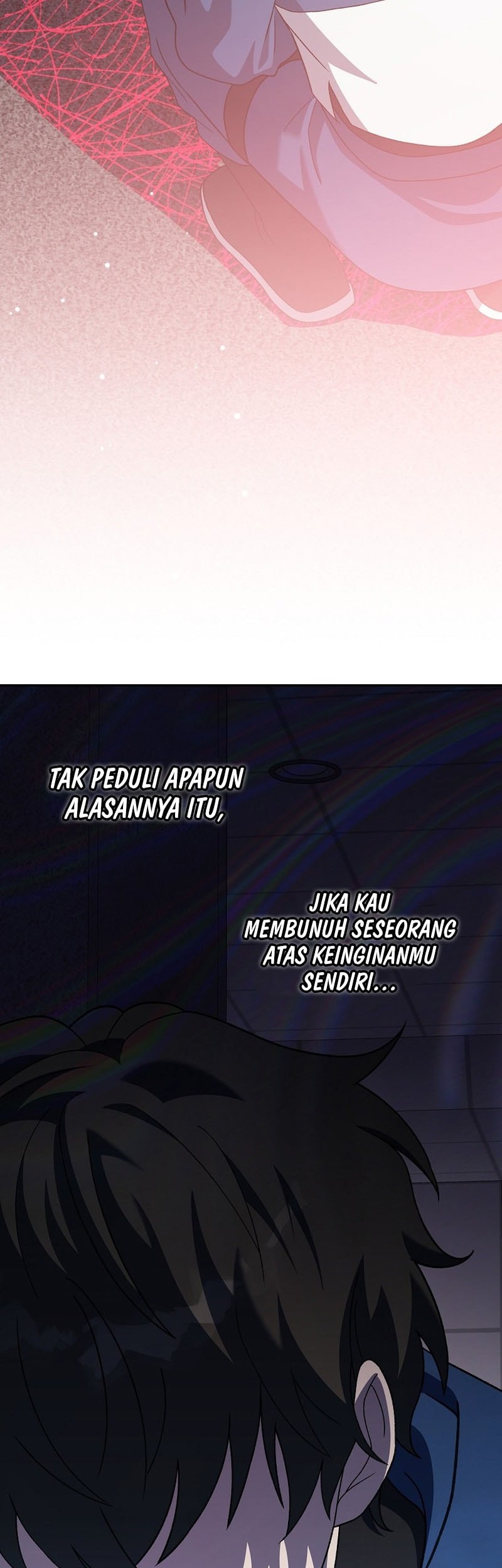 The Novel’s Extra (Remake) Chapter 137 - halaman 39