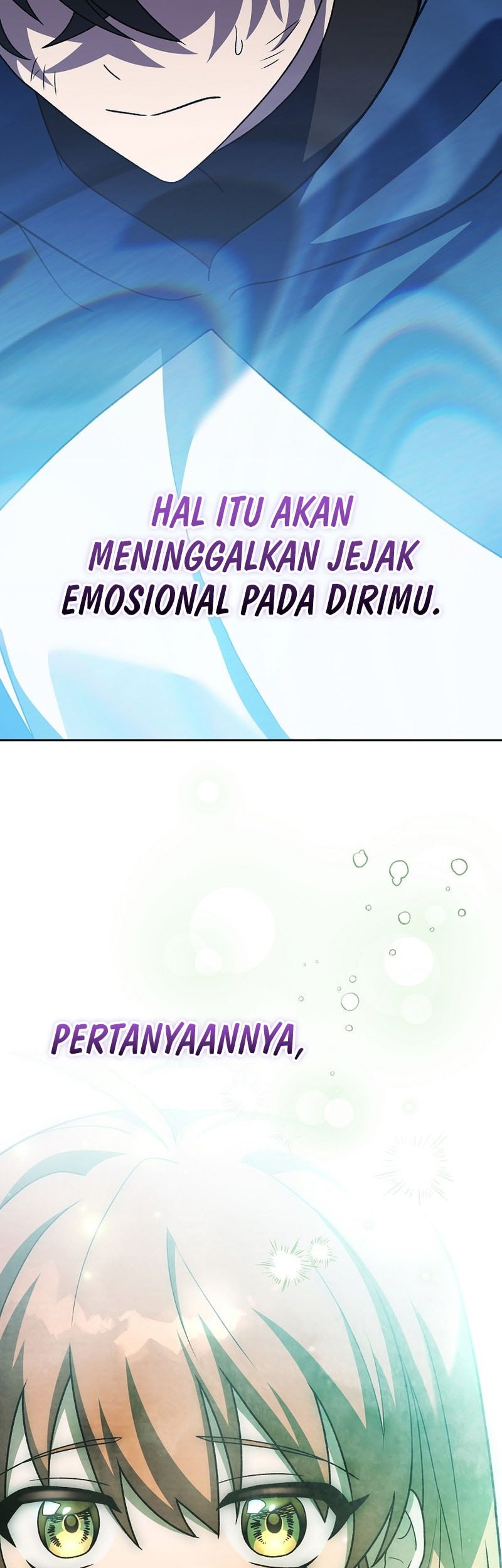 The Novel’s Extra (Remake) Chapter 137 - halaman 40