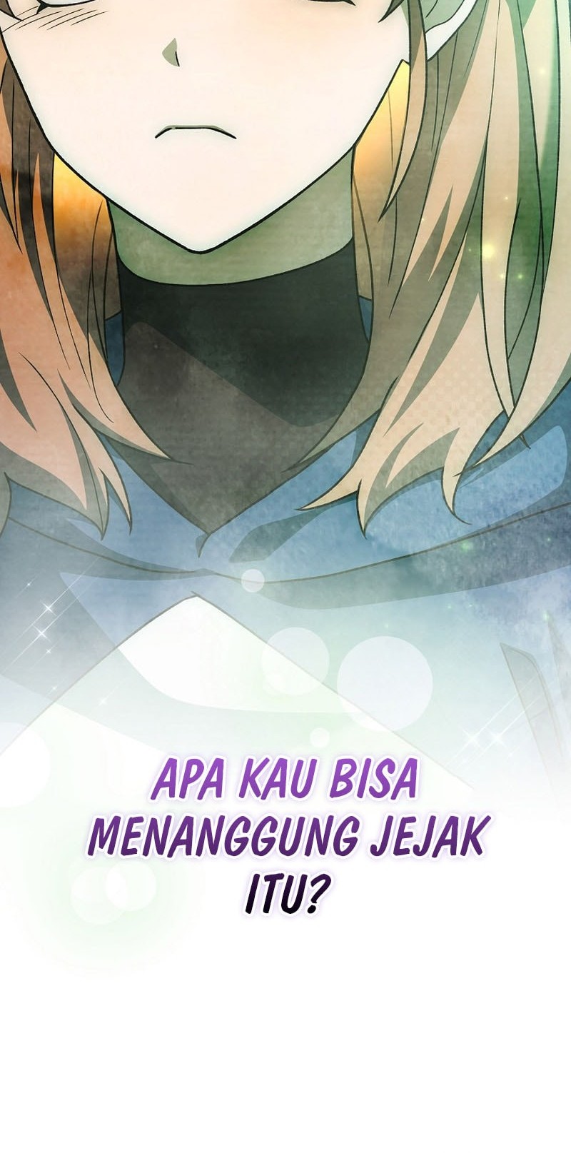 The Novel’s Extra (Remake) Chapter 137 - halaman 41
