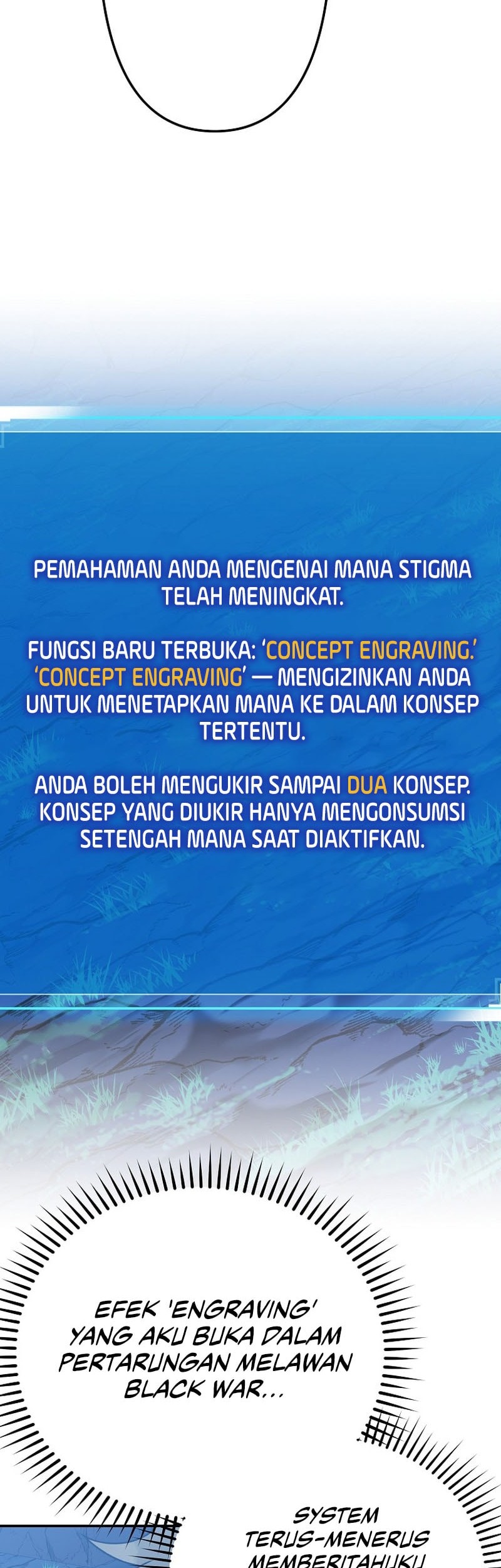 The Novel’s Extra (Remake) Chapter 137 - halaman 63