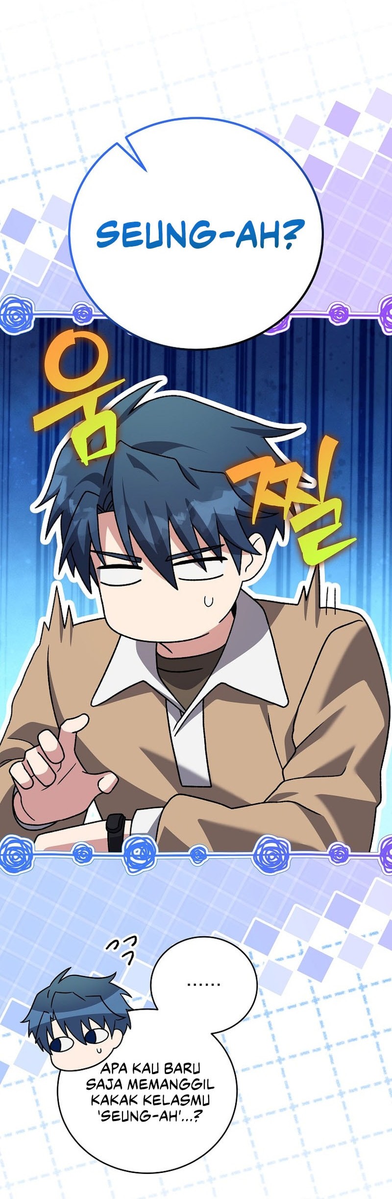 The Novel’s Extra (Remake) Chapter 137 - halaman 69