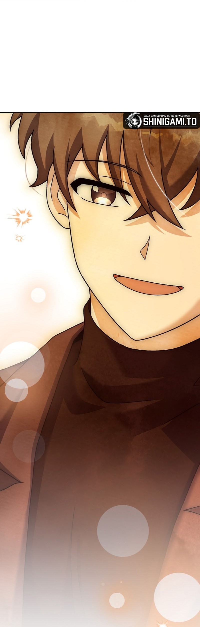 The Novel’s Extra (Remake) Chapter 137 - halaman 80