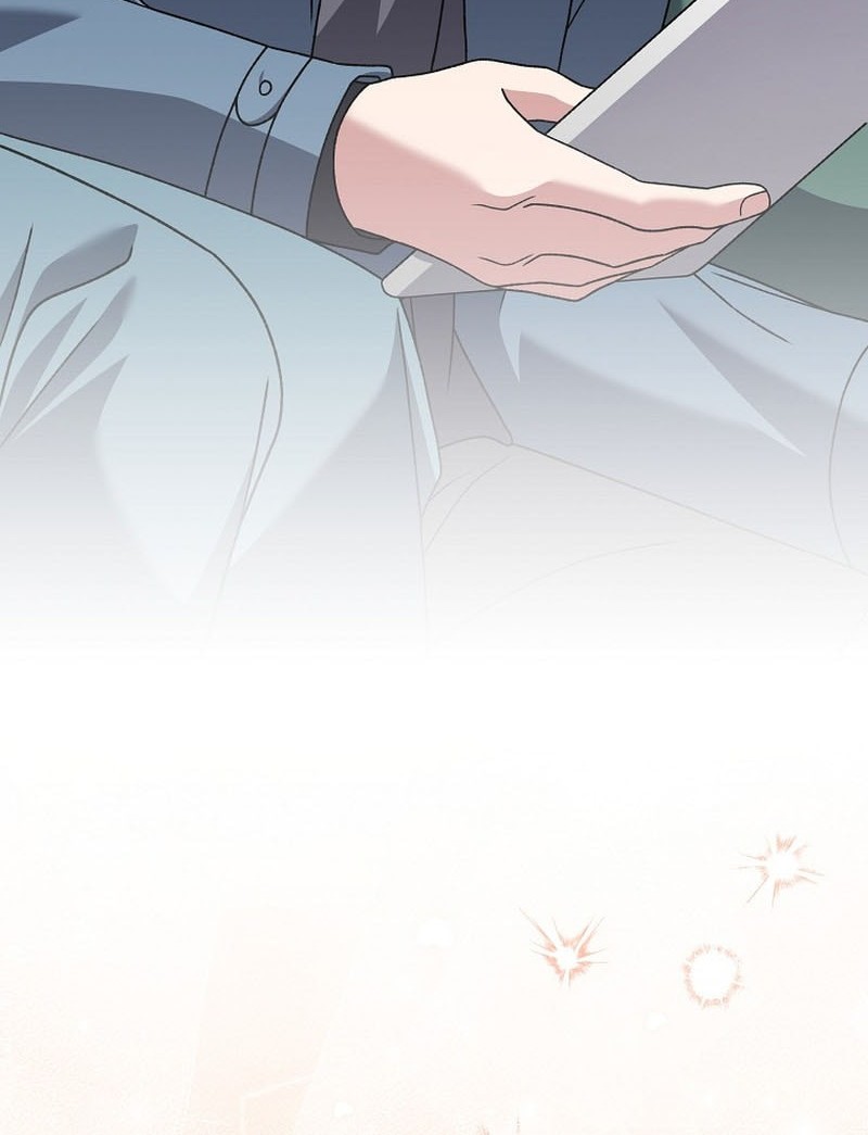 The Novel’s Extra (Remake) Chapter 137 - halaman 85