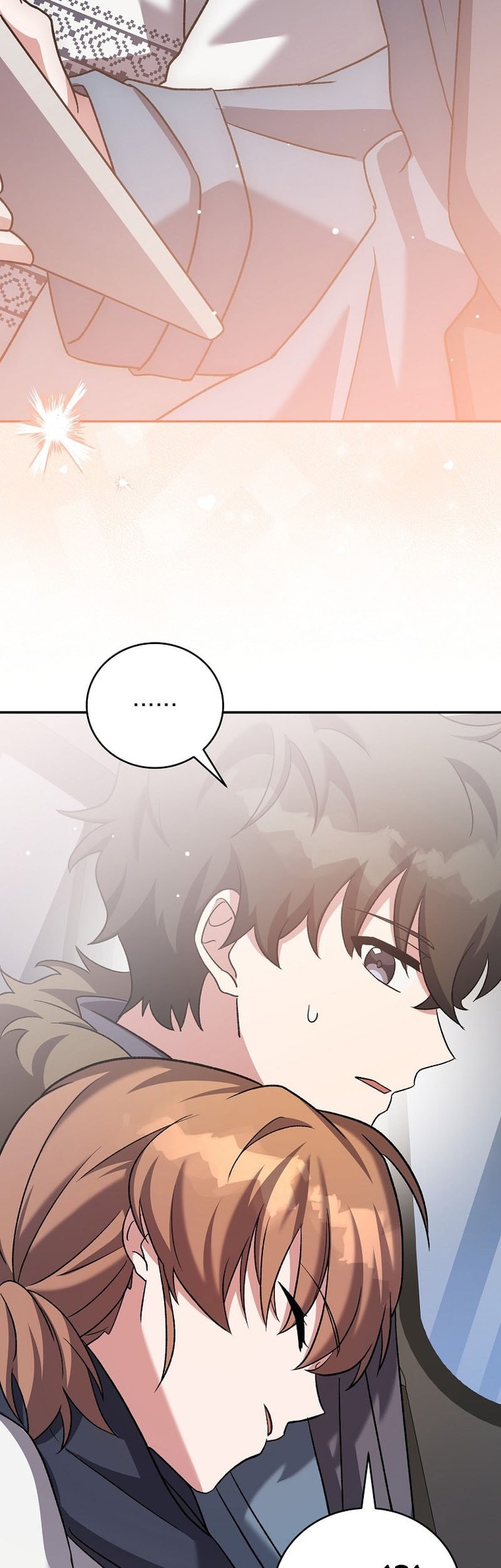 The Novel’s Extra (Remake) Chapter 137 - halaman 87
