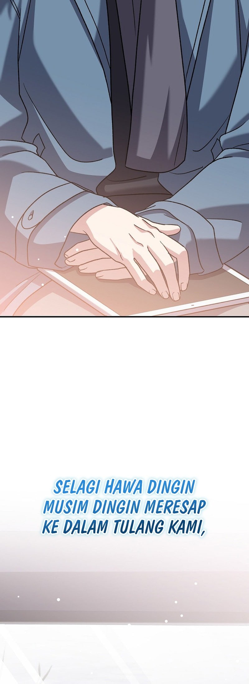 The Novel’s Extra (Remake) Chapter 137 - halaman 89