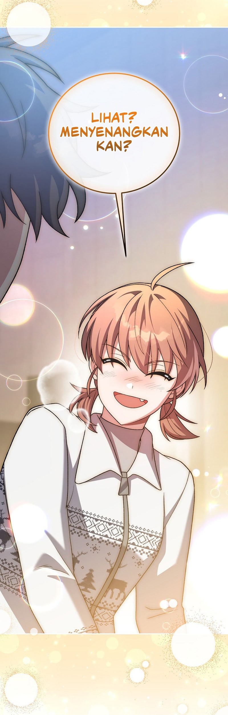 The Novel’s Extra (Remake) Chapter 138 - halaman 32