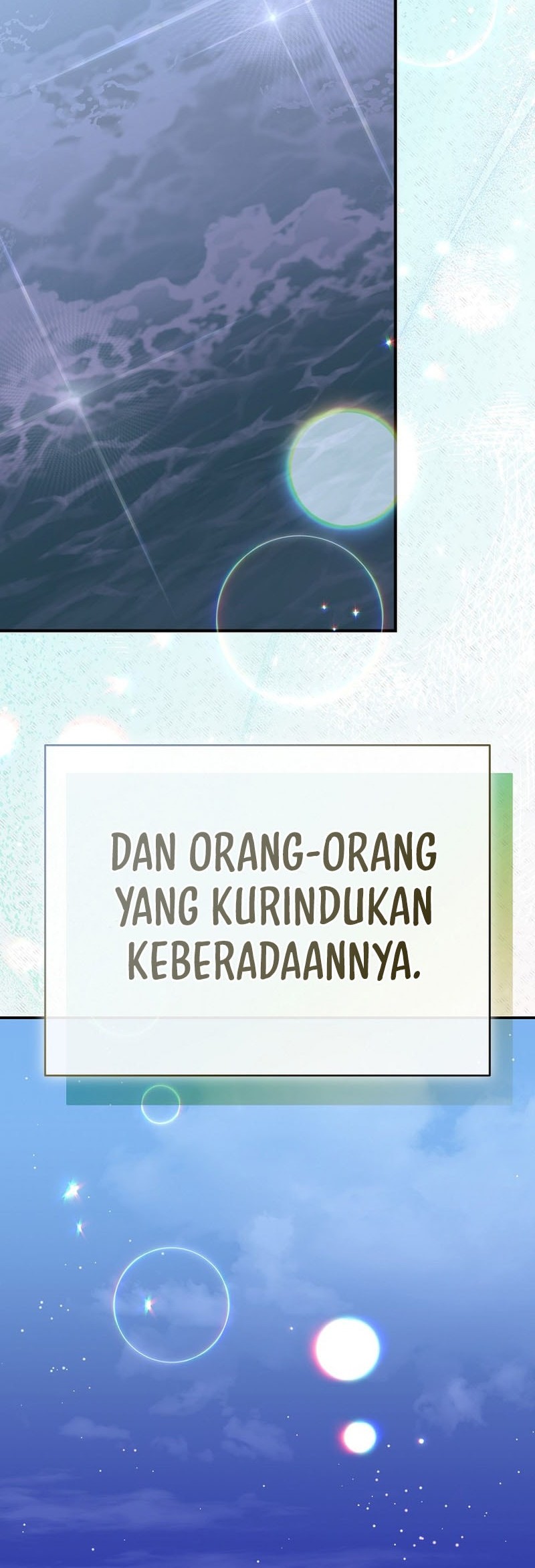 The Novel’s Extra (Remake) Chapter 138 - halaman 41